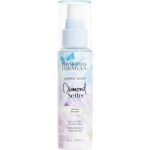 Physicians Formula Mineral Wear Diamond Setter 65 ml