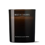 Molton Brown Re-Charge Black Pepper Scented Candle 190 g