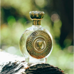 Boadicea the Victorious Opal Pure Perfume 100 ml