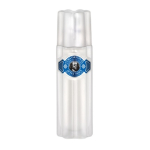 Cuba Blue After Shave (aftershave) 100 ml