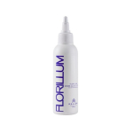 Kallos Florillum Silver Gloss Lotion - Topping for silver tone and hair shine 100 ml