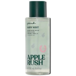 Victoria&acute;s Secret Pink Apple Rush ihusprei 250 ml