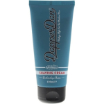 Dapper Dan Shaving Cream 100 ml
