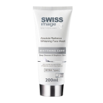 Swiss Image Brightening Care Absolute Radiance Face Wash 200 ml