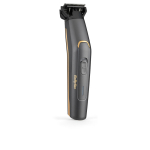 Babyliss MT987E 12-in-1 MULTIFUNCTION TRIMMER graphite blades 1 unit 1 tk