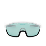 Lotto X-PLAY T PADEL WHT BLK p&auml;ikeseprillid