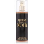 Guess Seductive Noir Body spray 250 ml