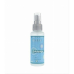 Saloos Natur aroma Airspray - Eucalyptus (natural air freshener) 50 ml