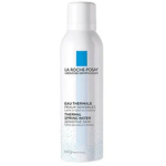 La Roche-Posay Eau Thermal - Mineral water 150 ml