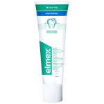 Elmex Sensitiv e Whitening 75 ml Whitening teeth