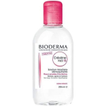 Bioderma Cr&eacute;aline H2O TS Micellar Water (dry sensitive skin) 250 ml