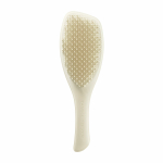 Tangle Teezer Complete Care Brush Halo White