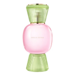 Bvlgari Allegra Dolce Estasi EDP 50 ml