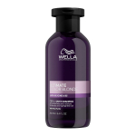 Wella Professionals ULTIMATE COLOR BLONDE neutralizing shampoo for blonde hair 250 ml