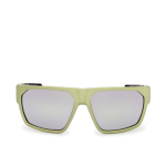 Adidas Sport ACTV CLASSIC SP0097 94Q p&auml;ikeseprillid meestele
