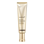 Medicube Deep Lifting Peptide Eye Cream