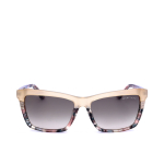 Guess By Marciano GM00010 59P p&auml;ikeseprillid naistele