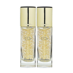 Guerlain L'Or Radiance Concentrate Makeup Base Duo