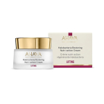 Ahava Halobacteria Restoring Nutri-Action Cream 50 ml