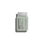 Kevin Murphy Stimulate-Me Wash Stimulating & Refreshing Shampoo 40 ml