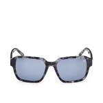 Timberland TB00043 POLARIZED 52D p&auml;ikeseprillid meestele