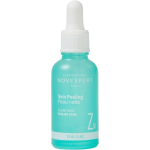Novexpert Trio-Zinc Clear Skin Peeling Care 30 ml