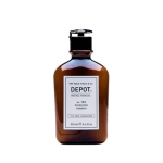 Depot No. 103 Hydrating Shampoo 250 ml