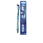Oral-b PROCLEAN ADVANCED toothbrush 40 #medium 1 unit 1 tk