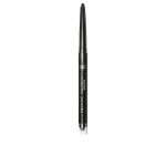 COLORSTAY eye liner #201-black 0,28 g