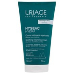 Uriage Hys&eacute;ac Hydra Soothing Cleansing Cream puhastuskreem 150 ml