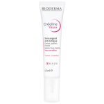 Bioderma Cr&eacute;aline Yeux+ Eye Cream silmakreem 15 ml