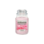 Yankee Candle Home Inspiration Fairy Floss 538 g