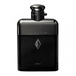 Ralph Lauren Ralph&acute;s Club Parfum 100 ml