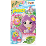 INKEE Princess Bath Fizzer 100 g
