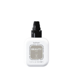 Kemon Beauty Oil 100 ml
