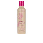 Aveda Cherry Almond softening leave-in conditioner 200 ml