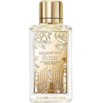 Lancome Mille et Une Roses EDP 100 ml
