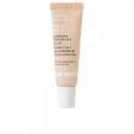 Sensilis VELVET SKIN 2 en 1 corrector peitekreem #01-light 7 ml