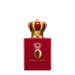 Q By Dolce & Gabbana Elixir 50 ml