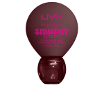 Nyx Professional Make Up Smushy SOS moisturizing lip mask #Coconut 12 ml