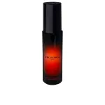 Trussardi Primo beard and mustache oil 50 ml