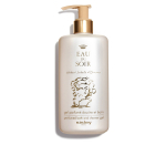 Sisley Eau de Soir Shower Gel 250 ml