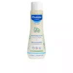 Mustela Gentle Shampoo &scaron;ampoon 200 ml