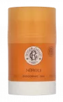 Roger & Gallet Neroli Deodorant Stick 24H 50 g