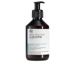 Collistar Attivi Puri Hyaluronic Acid &scaron;ampoon 250 ml
