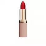 L'Or&eacute;al Colour Riche Blurred Matte Lipstick huulepulk 4,3 g &ndash; toon 300 Rouge Paris