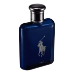 Ralph Lauren Polo Blue Parfum 125 ml
