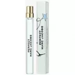 Marc Jacobs Perfect EDT Miniature 10 ml