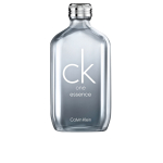 Calvin Klein CK One Essence Perfume 200 ml