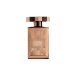 Kajal Homme II EDP 100 ml